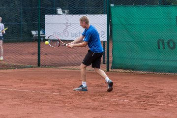 Bild 398 - Schwartau Open